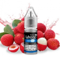 Whoop Salt Lychee 10ml